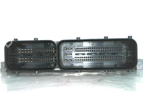 Electronic module KIA SPORTAGE III (SL) 1.7 CRDi | BP37187193M83 - Image 5