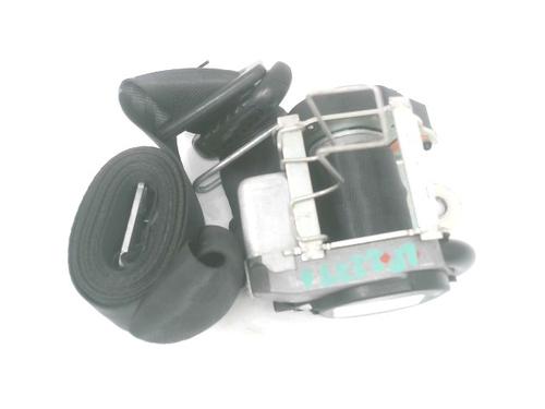 front-left-seatbelt-alfa-romeo-mito-955_-2008-2009-2010-2011-2012-2013-2014-2015-2016-2017-2018-36100071 main image