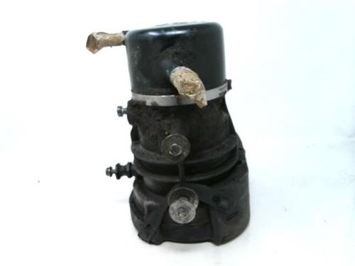 Used Steering pump Steering pump CITROËN C5 III Break (RW_) 2.0 HDi (136 hp) 20916649 20916649