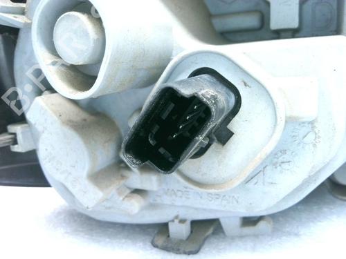 right-taillight-renault-captur-i-j5_-h5_-2013-24609441 main image