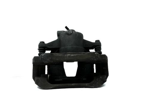 Left front brake caliper OPEL COMBO Box Body/MPV (X12) 1.3 CDTI (B05) | BP26974974M105 