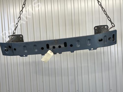 Renfort de pare-chocs avant FORD C-MAX (DM2) 1.8 TDCi (115 hp) 21811971