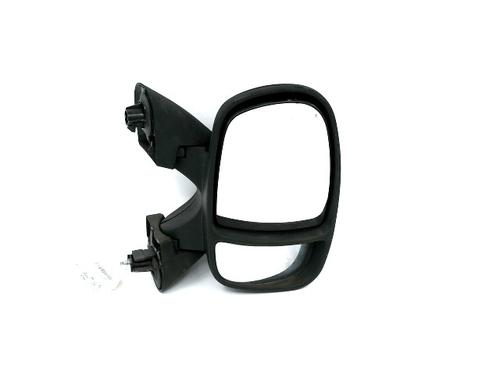 Used Right mirror Right mirror OPEL VIVARO A Van (X83) 1.9 DTI (F7) (101 hp) 25871171 25871171