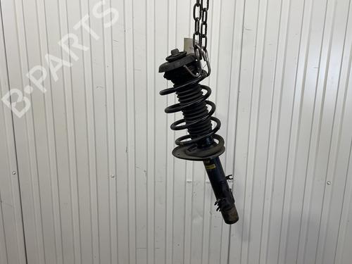 Left front shock absorber PEUGEOT 2008 I (CU_) 1.2 THP 110 / PureTech 110 | BP30396766M16 - Image 4
