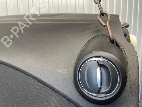 Dashboard RENAULT ZOE (BFM_) | BP36100133C46 - Image 5