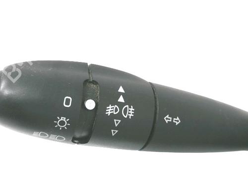 Steering column stalk PEUGEOT 307 (3A/C) 1.6 HDi 110 | BP38271663I23 - Image 3
