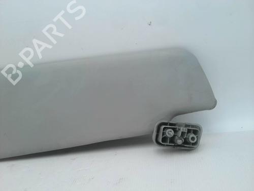 Right sun visor FIAT DUCATO Van (250_) 160 Multijet 3,0 D | BP30175930I2 