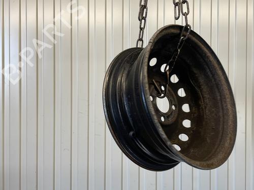 Rim OPEL CORSA D (S07) 1.3 CDTI (L08, L68) | BP29959943C45 