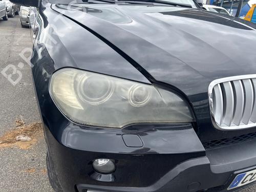 Intercooler BMW X5 (E70) xDrive 30 d | BP38185170M30 - Image 54