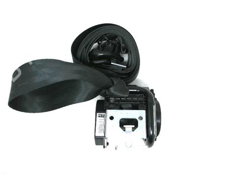 Front left seatbelt RENAULT CLIO IV (BH_) 1.5 dCi 90 | BP29074676I26  - Image 6