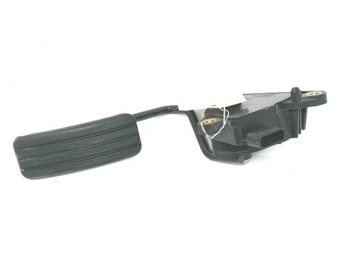 Pedal RENAULT ZOE (BFM_) | BP36100125I4 - Image 3