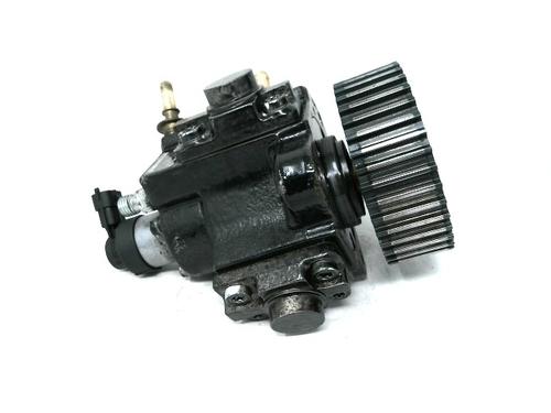 Injection pump OPEL COMBO Box Body/MPV (X12) 1.6 CDTI (B05) | BP31184461M78 