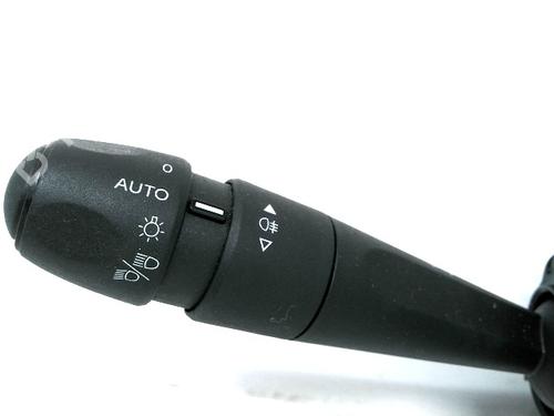 Steering column stalk CITROËN C4 CACTUS 1.2 VTi 82 | BP28817769I23 - Image 2