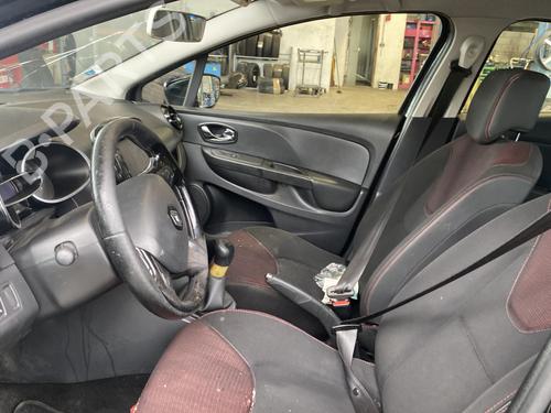 Dashboard RENAULT CLIO IV (BH_) 1.5 dCi 90 | BP24549799C46 - Image 11