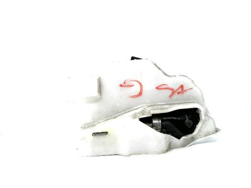 Rear left lock VW TOURAN (1T1, 1T2) 1.9 TDI | BP28817719C100 