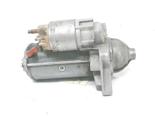 Used Starter Starter 37202704 37202704