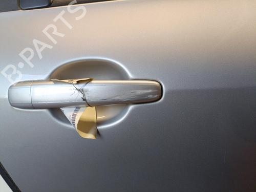 Right rear door PEUGEOT 307 Break (3E) 2.0 HDI 110 | BP20911652C5 