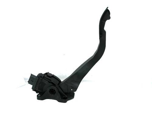 Pedal CITROËN C3 Picasso (SH_) 1.6 HDi | BP29120288I4 