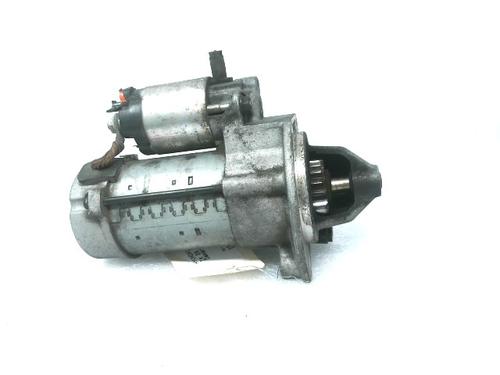 starter-hyundai-ix20-jc-2010-2011-2012-2013-2014-2015-2016-2017-2018-2019-24365163 main image