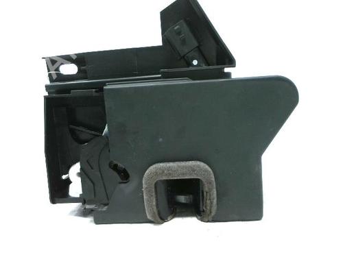 Front right lock DACIA SANDERO III 1.0 SCe 65 | BP22099091C97 
