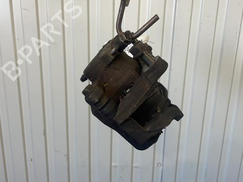 left-front-brake-caliper-mazda-mx-5-iii-nc-2005-2006-2007-2008-2009-2010-2011-2012-2013-2014-30460614 main image