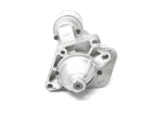 startmotor-renault-kangoo-express-fw01_-2008-39046056 main image