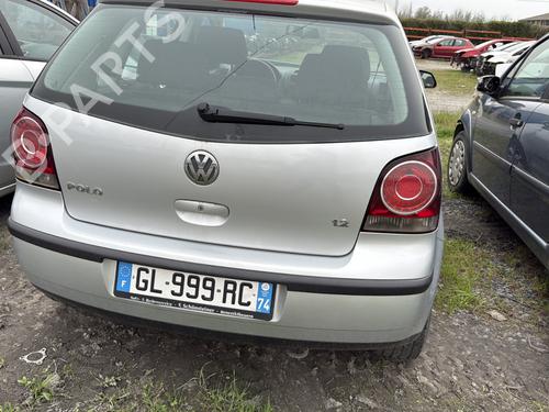  - Image 19