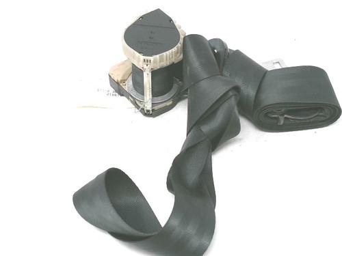Front right seatbelt RENAULT KANGOO Express (FC0/1_) 1.5 dCi | BP34108151I25 - Image 3