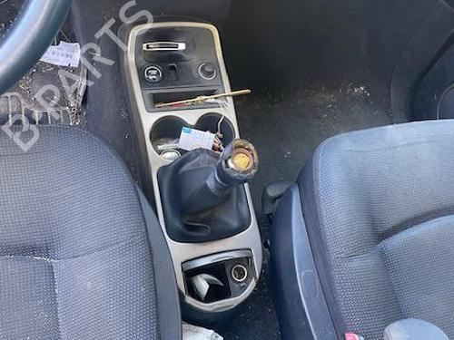 Trækkugle/Mekanisme RENAULT ESPACE IV (JK0/1_) 1.9 dCi (JK0U) | BP31626324C141 - Image 7