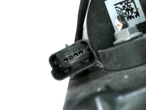 Start/Stop ECU CITROËN DS4 (NX_) 1.6 HDi 115 | BP29074767M59 