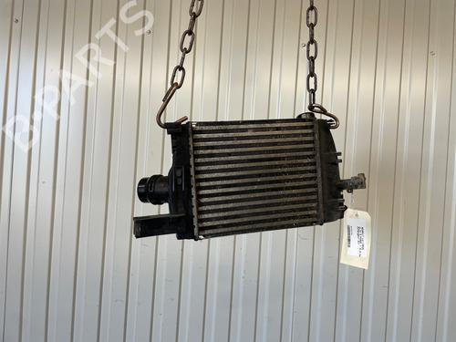 Intercooler RENAULT CLIO IV (BH_) 0.9 TCe 90 (BHNF, BHMA, BHMH, BHJK, BHJR) | BP33889521M30 - Image 4
