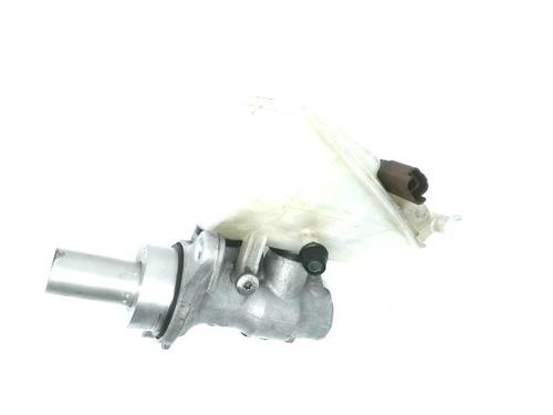 Used Brake master cylinder Brake master cylinder CITROËN BERLINGO MULTISPACE (B9) 1.6 HDi 90 (90 hp) 20910587 20910587