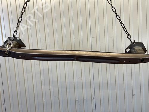 Used Rear bumper reinforcement PEUGEOT 208 I (CA_, CC_) 1.6 HDi (92 hp) 29304931