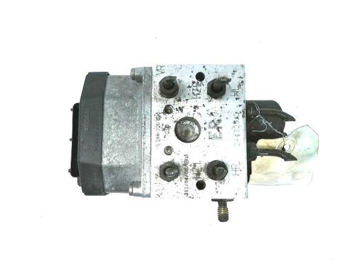 ABS pump OPEL ZAFIRA A MPV (T98) 2.2 DTI 16V (F75) | BP22100100M43 