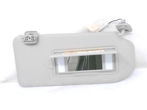 Used Right sun visor Right sun visor 37729380 37729380