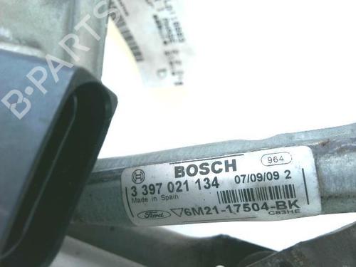 front-wiper-motor-ford-s-max-wa6-20-tdci-2006-2007-2008-2009-2010-2011-2012-2013-2014-22101221 main image