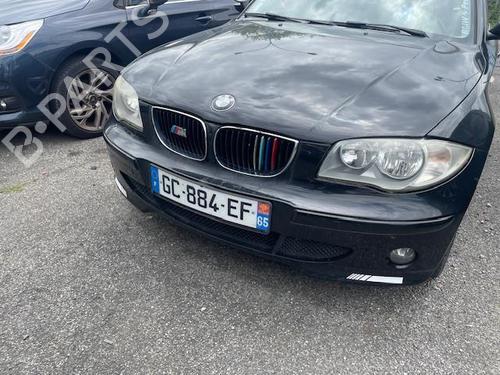 Starter BMW 1 (E87) 116 i | BP22101506M8 - Image 27