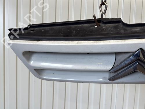 Grille CITROËN JUMPER I Van (244) 2.2 HDi | BP25441269C40 