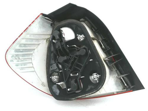 Right taillight BMW 1 (E87) 120 d | BP21517935C35 