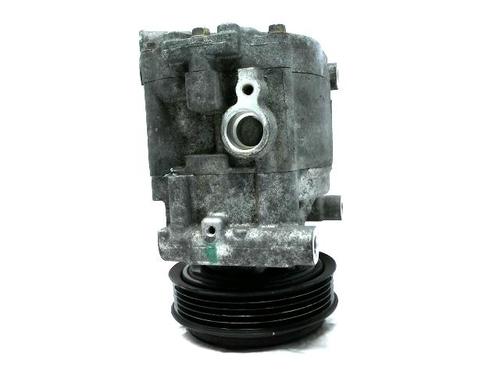 Used AC compressor AC compressor FIAT PUNTO (188_) 1.4 (95 hp) 20914118 20914118