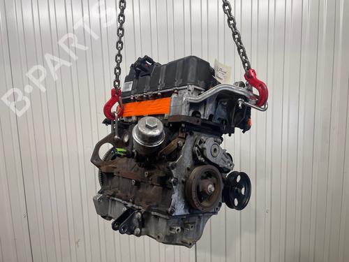 Engine MINI MINI (R50, R53) Cooper | BP34217623M1 - Image 9