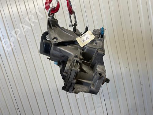 Gearbox RENAULT TWINGO II (CN0_) 1.2 (CN0D) | BP37076133M3 - Image 3