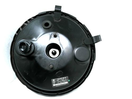 Used Servo brake VW TOUAREG (7LA, 7L6, 7L7) 2.5 R5 TDI (163 hp) 30302777