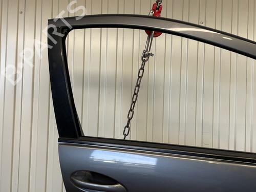 Used Right front door Right front door MERCEDES-BENZ B-CLASS Sports Tourer (W245) B 200 (245.233) (136 hp) 32186627 32186627