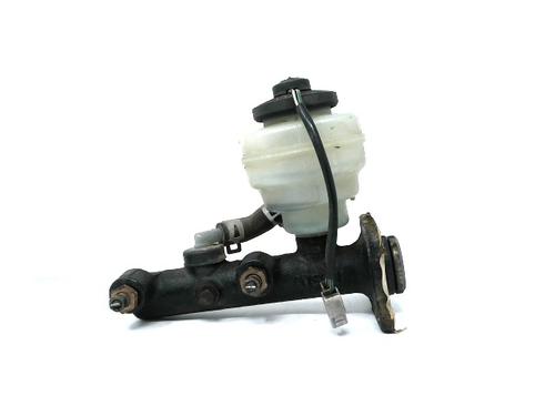 Used Brake master cylinder Brake master cylinder 27610917 27610917