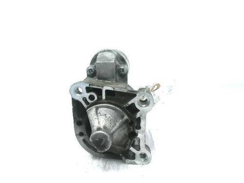 Starter DACIA SANDERO 1.4 MPI LPG | BP20913216M8 - Image 4