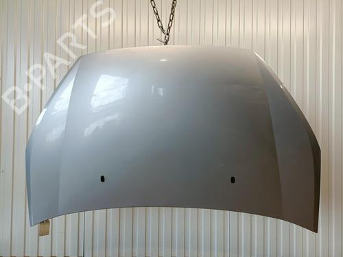 Hood FORD S-MAX (WA6) 2.0 TDCi | BP22100505C1