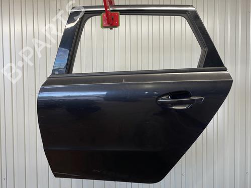 BP29543788C4 main image