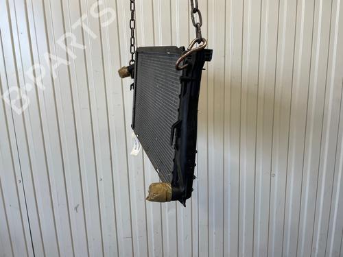 Water radiator BMW 1 (E87) | BP33724101M31 - Image 5