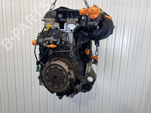 Used Engine Engine CITROËN XSARA Coupe (N0) 1.6 16V (109 hp) 20915682 20915682